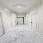 Satılır 2 otaqlı Yeni Tikili, Gənclik metrosu, Nəsimi rayonu 13