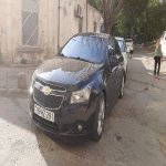 Satılır Torpaq, Həzi Aslanov metrosu, Köhnə Günəşli qəs., Xətai rayonu 5