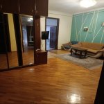 Аренда 3 комнатная Новостройка, Nizami метро, Ясамал район 2