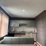 Kirayə (aylıq) 3 otaqlı Həyət evi/villa Quba 7