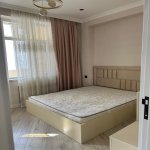Kirayə (aylıq) 2 otaqlı Yeni Tikili, Həzi Aslanov metrosu, Xətai rayonu 3