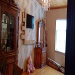 Satılır 3 otaqlı Həyət evi/villa, Şağan, Xəzər rayonu 8