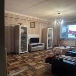 Satılır 3 otaqlı Yeni Tikili, Həzi Aslanov metrosu, Xətai rayonu 3