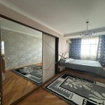 Аренда 2 комнатная Новостройка, Низаминский р-н район 6