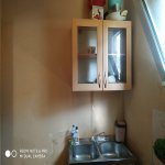 Аренда 2 комнат Дома/Виллы, м. Ази Асланова метро, пос. Старый Гуняшли, Хетаи район 7
