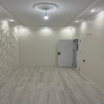 Satılır 5 otaqlı Yeni Tikili, Masazır, Abşeron rayonu 5