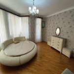 Kirayə (aylıq) 3 otaqlı Yeni Tikili, 28 May metrosu, Nəsimi rayonu 15
