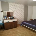 Kirayə (aylıq) 3 otaqlı Həyət evi/villa, Biləcəri qəs., Binəqədi rayonu 11