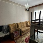 Satılır 2 otaqlı Köhnə Tikili, Xalqlar dostluğu metrosu, Xətai rayonu 2
