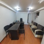 Kirayə (aylıq) 2 otaqlı Ofis, Yasamal rayonu 3
