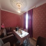 Satılır 4 otaqlı Həyət evi/villa, Binəqədi qəs., Binəqədi rayonu 4