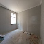 Satılır 7 otaqlı Həyət evi/villa, Koroğlu metrosu, Maştağa qəs., Sabunçu rayonu 8