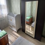 Satılır 2 otaqlı Yeni Tikili Xırdalan 14