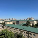 Аренда 4 комнат Вторичка, Насими район 9