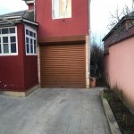 Kirayə (günlük) 2 otaqlı Həyət evi/villa Qusar 2