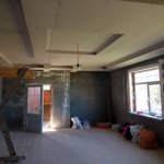 Satılır 7 otaqlı Həyət evi/villa İsmayıllı 3