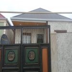 Satılır 3 otaqlı Həyət evi/villa, Zabrat qəs., Sabunçu rayonu 1