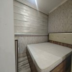 Kirayə (aylıq) 2 otaqlı Köhnə Tikili, Xalqlar dostluğu metrosu, Nizami rayonu 9