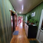 Satılır 2 otaqlı Köhnə Tikili, Yeni Günəşli qəs., Suraxanı rayonu 3