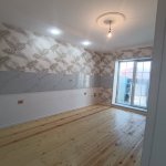 Satılır 3 otaqlı Həyət evi/villa, Binə qəs., Xəzər rayonu 8