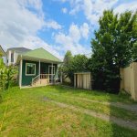 Kirayə (günlük) 3 otaqlı Həyət evi/villa Qəbələ 16