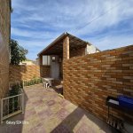 Продажа 3 комнат Дома/Виллы, м. Короглу метро, пос. Забрат, Сабунчу район 4