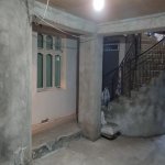 Satılır 5 otaqlı Həyət evi/villa, Binəqədi qəs., Binəqədi rayonu 4