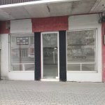 Kirayə (aylıq) Obyekt, Əhmədli metrosu, Xətai rayonu 2