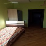 Kirayə (aylıq) 3 otaqlı Yeni Tikili, Nizami metrosu, Yasamal rayonu 2