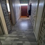 Продажа 3 комнат Дома/Виллы, Хокмяли, Абшерон район 11