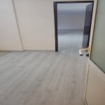 Аренда 7 комнат Офис, пос. Ясамал, Ясамал район 11