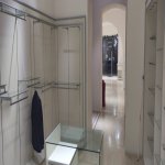 Kirayə (aylıq) Obyekt, Sahil metrosu, Səbail rayonu 3