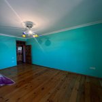 Satılır 3 otaqlı Həyət evi/villa, Xətai rayonu 21