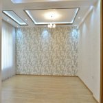 Satılır 6 otaqlı Həyət evi/villa, Novxanı, Abşeron rayonu 15