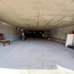 Продажа 6 комнатная Дома/Виллы, пос. Биня, Хязяр район 5