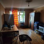 Продажа 3 комнатная Вторичка, пос. Бакиханова, Сабунчу район 7