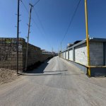 Satılır Torpaq, Şüvəlan, Xəzər rayonu 10