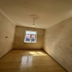 Satılır 3 otaqlı Həyət evi/villa, Binə qəs., Xəzər rayonu 10