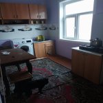 Satılır 4 otaqlı Həyət evi/villa Xırdalan 8