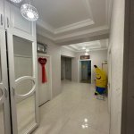 Satılır 3 otaqlı Yeni Tikili Xırdalan 10