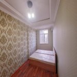 Satılır 3 otaqlı Yeni Tikili, Qara Qarayev metrosu, Nizami rayonu 7