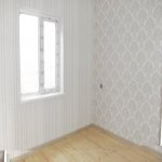 Satılır 3 otaqlı Həyət evi/villa, Binəqədi qəs., Binəqədi rayonu 8