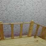 Satılır 4 otaqlı Həyət evi/villa Xırdalan 3
