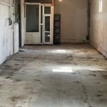 Kirayə (aylıq) Obyekt, Əhmədli metrosu, Əhmədli, Xətai rayonu 4