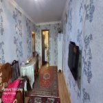 Satılır 2 otaqlı Köhnə Tikili Xırdalan 5
