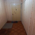Satılır 1 otaqlı Köhnə Tikili Xırdalan 3