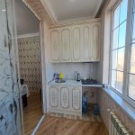 Kirayə (aylıq) 3 otaqlı Yeni Tikili, Memar Əcəmi metrosu, 4-cü mikrorayon, Nəsimi rayonu 7