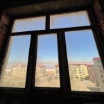 Satılır 3 otaqlı Yeni Tikili, 20 Yanvar metrosu, Masazır, Abşeron rayonu 14