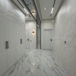 Аренда 4 комнатная Новостройка, м. Хетаи метро, Хетаи район 15