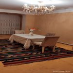 Kirayə (aylıq) 3 otaqlı Köhnə Tikili Xırdalan 2
